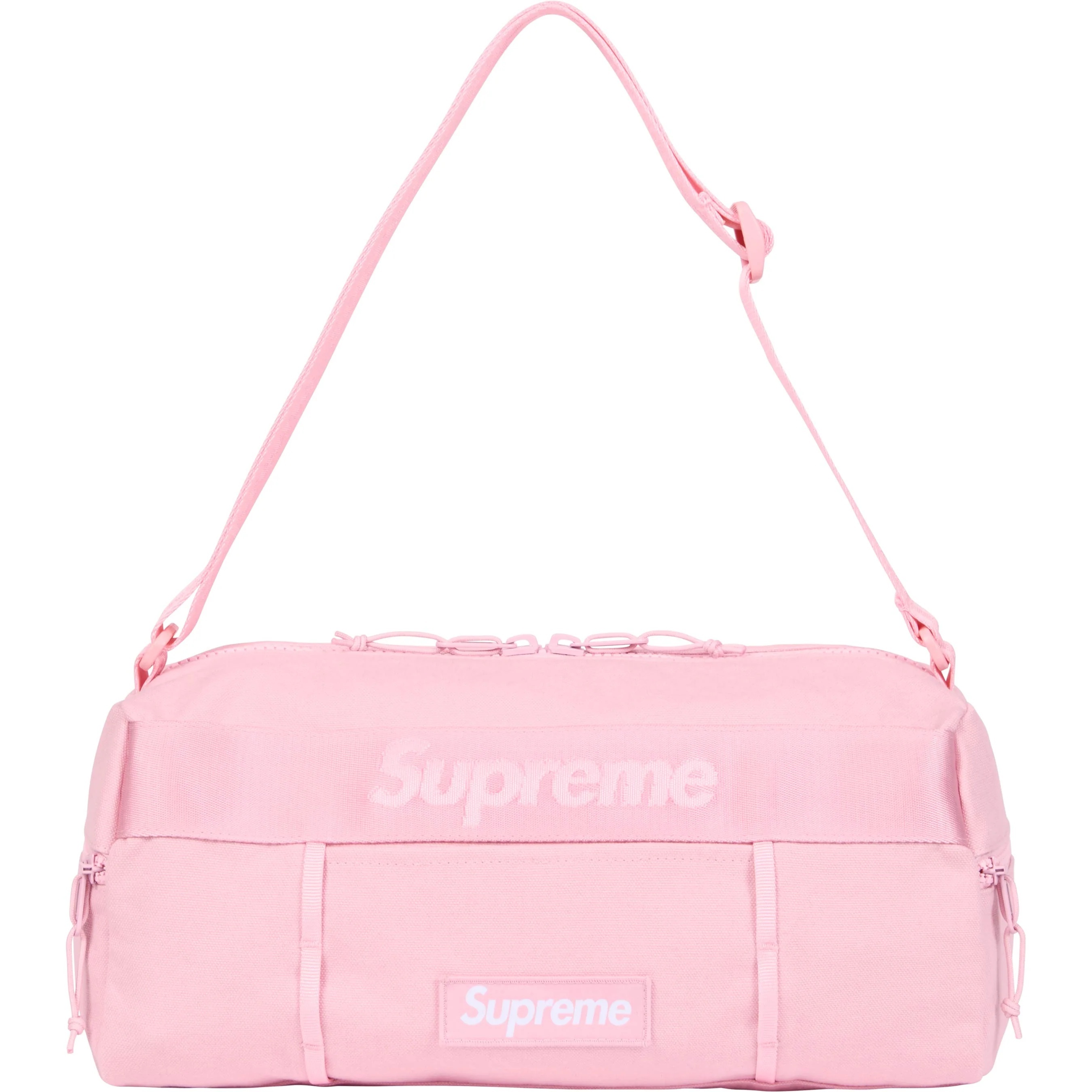 Utility Bag view 7